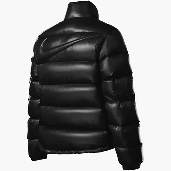 N Puffer Jacke®