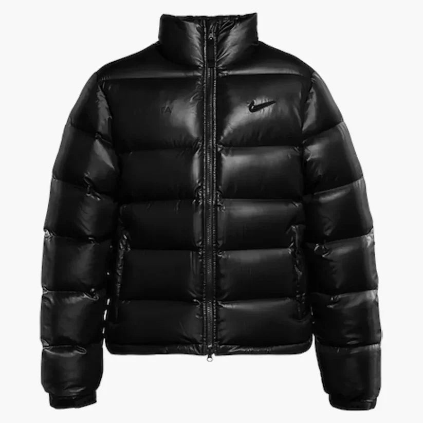 N Puffer Jacke®