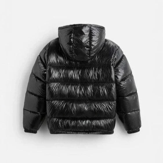 VIRAL PUFFER JACKET®