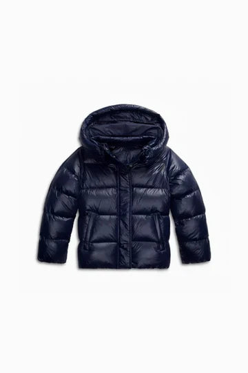 O-Puffer Jacket®
